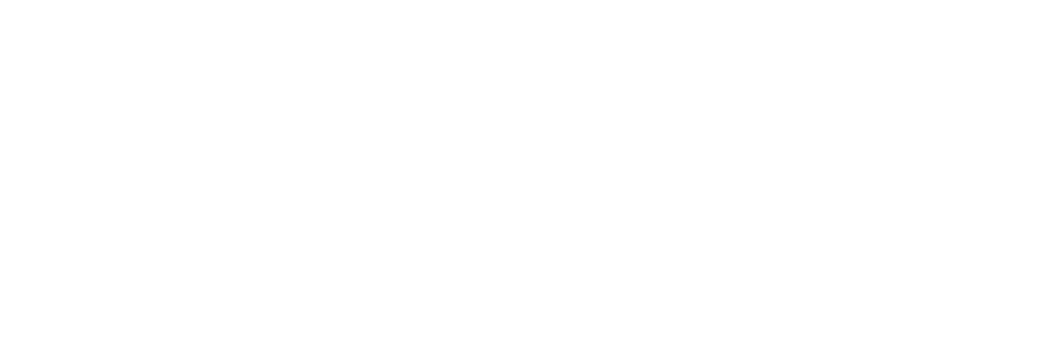 Batera