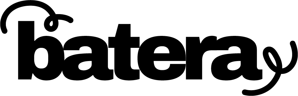 logo dark